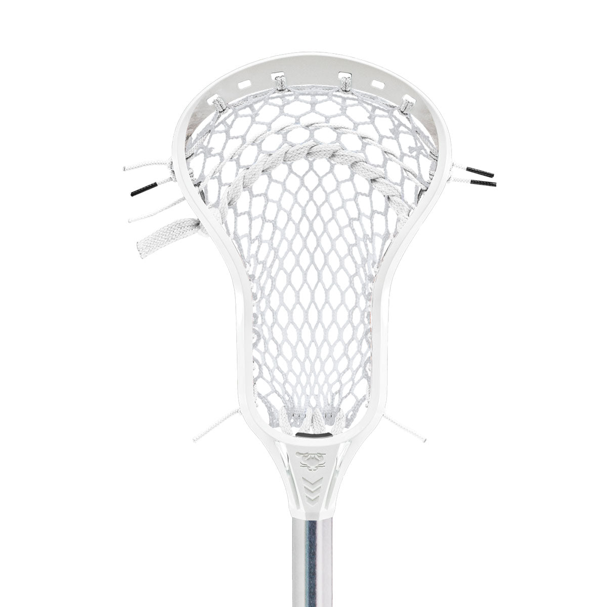 ECD Bravo 1 Complete Lacrosse Stick