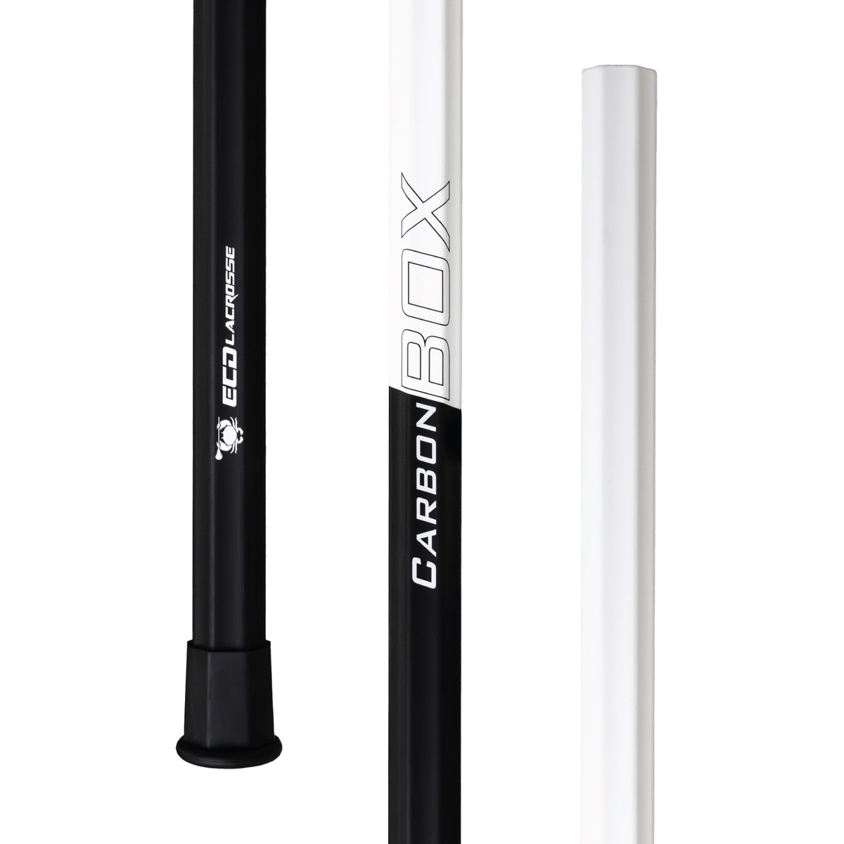 [ボックス付]CROSS C-Series Carbon Black M/18K Carbon Box – ECD Lacrosse