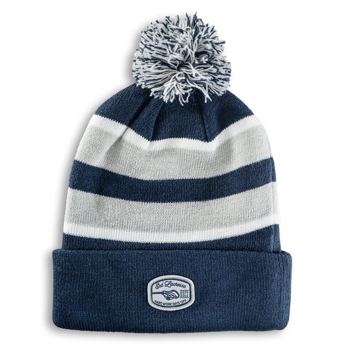 L'Appartement LANEUS ラネウス BEANIE LANEUS/ラネウス】 BEANIE（ニットキャップ・ビーニー）｜L