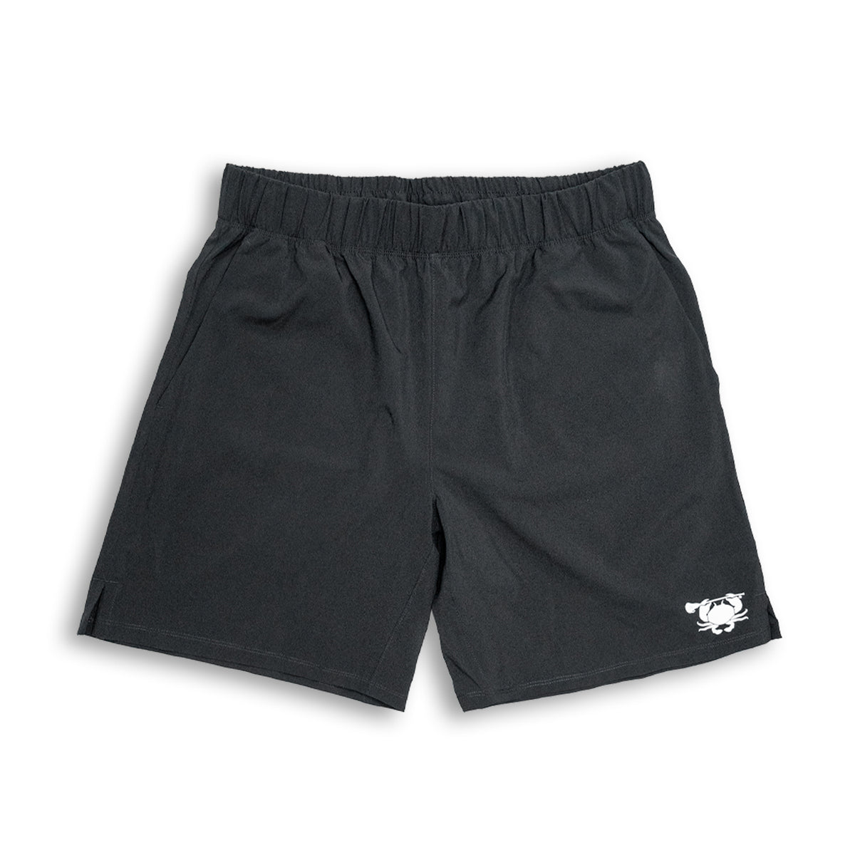 elite shorts youth