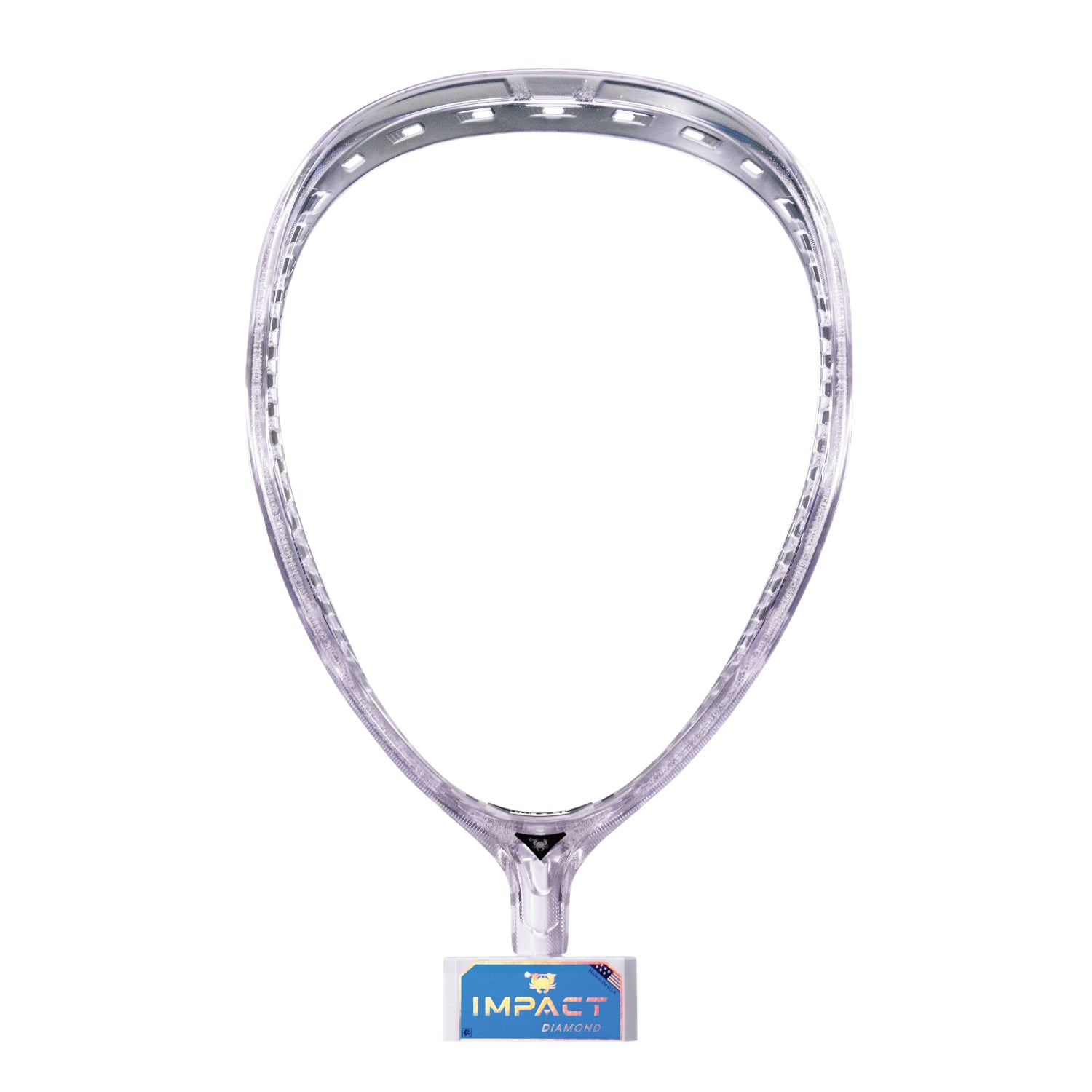 Impact-Diamond-Front.jpg?v=