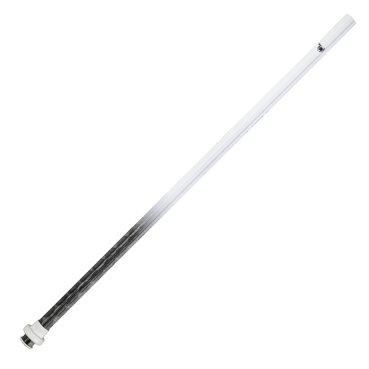 MTX2-Alt-2_1200x1200.jpg?v=