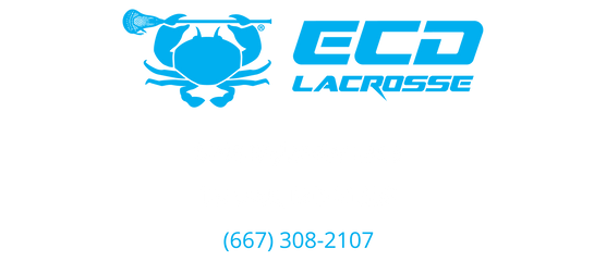 ECD Lacrosse