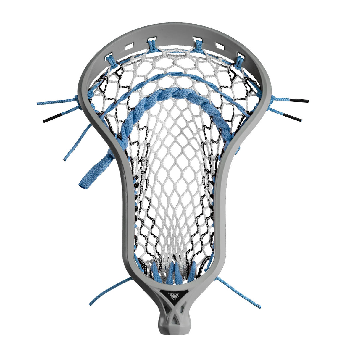 Custom Mirage 2.0 Graphene – ECD Lacrosse
