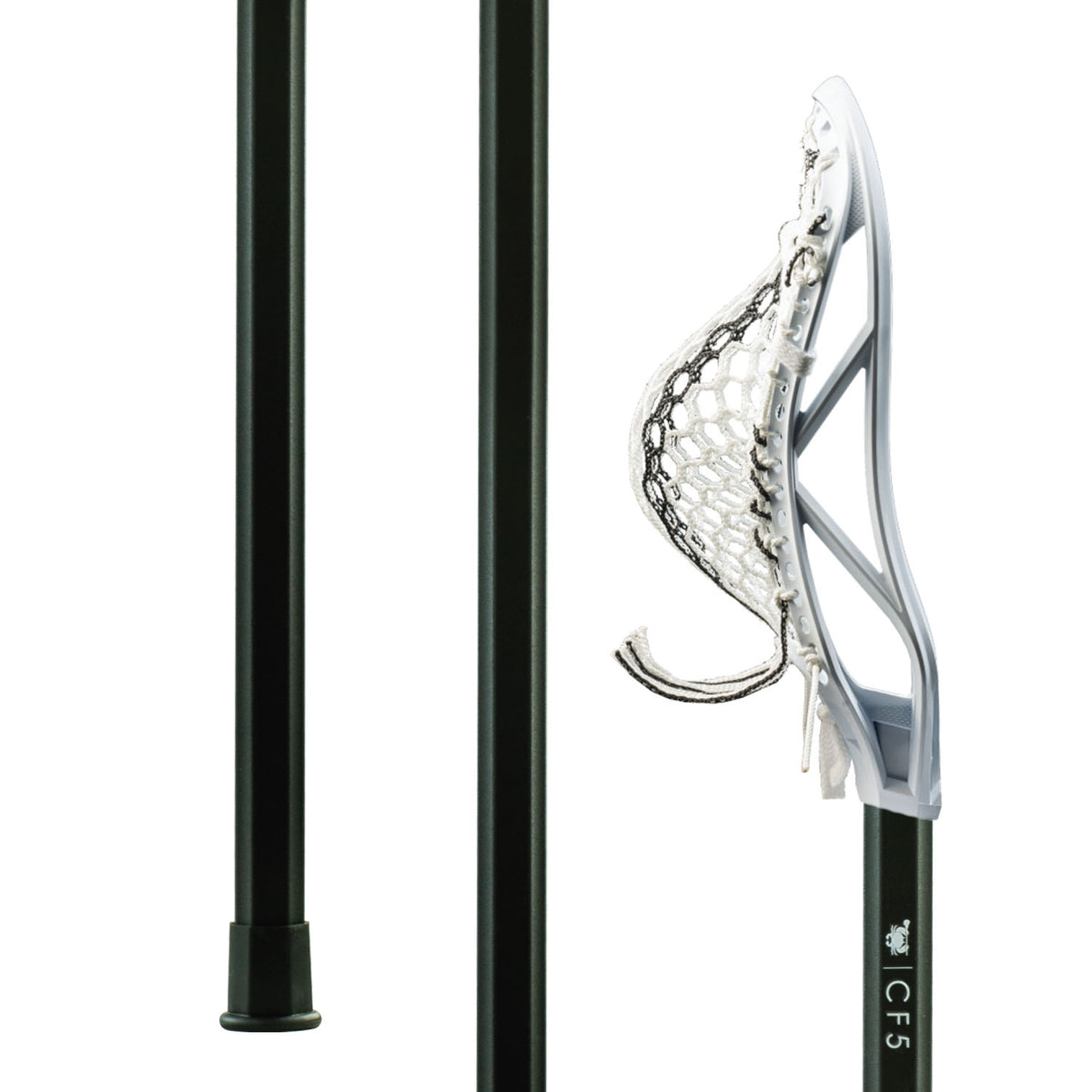 GL FLEX 8.5インチ レッドフィン ナローボラン Hydration - Water Bottles, Hydration Packs, Cages - Shop at