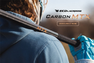 The Carbon MTX is here!