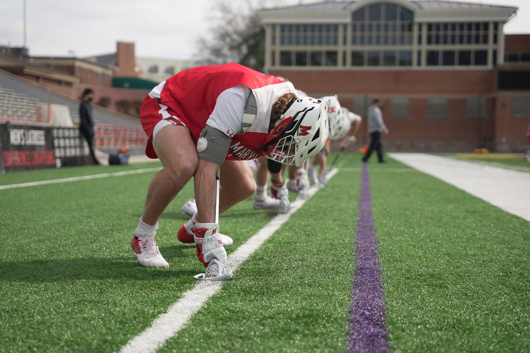 2022 NCAA Pick'em Week 5: Wild Weekend!