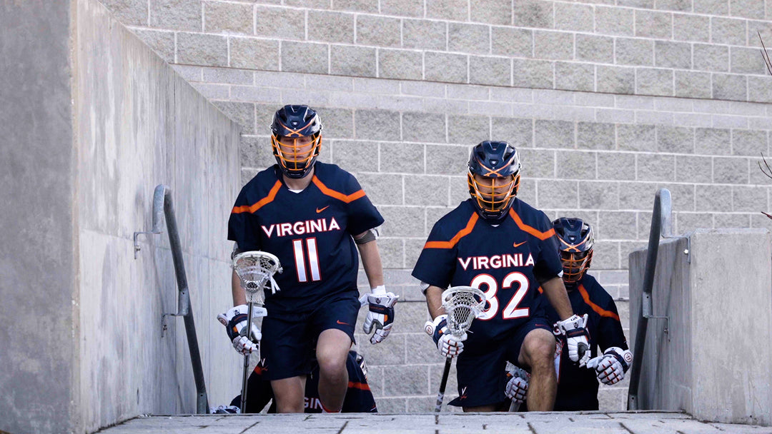2022 NCAA Pick'em Week 6: MD Stays Undefeated