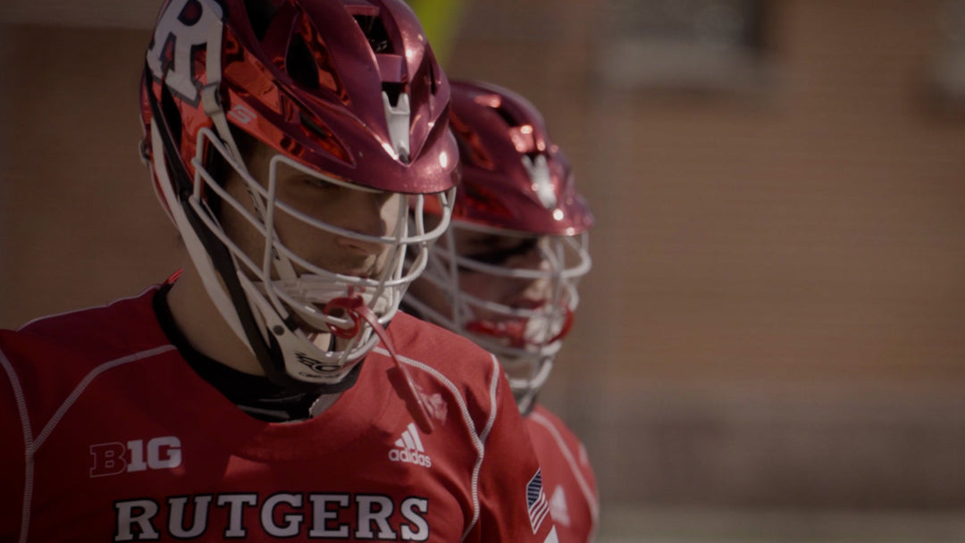 2022 NCAA Pick'em Week 4: Upset Alert!