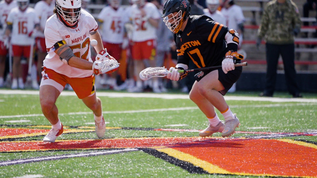 2022 NCAA Pick'em Week 7: The Rematch!!