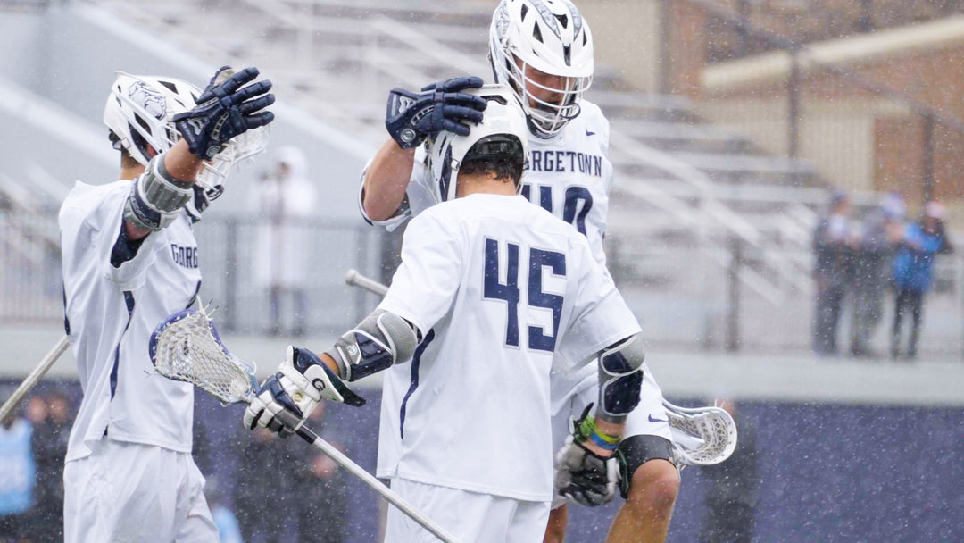 2022 NCAA Pick'em Week 9: Carbon Pro 2.0 Speed Give A Way