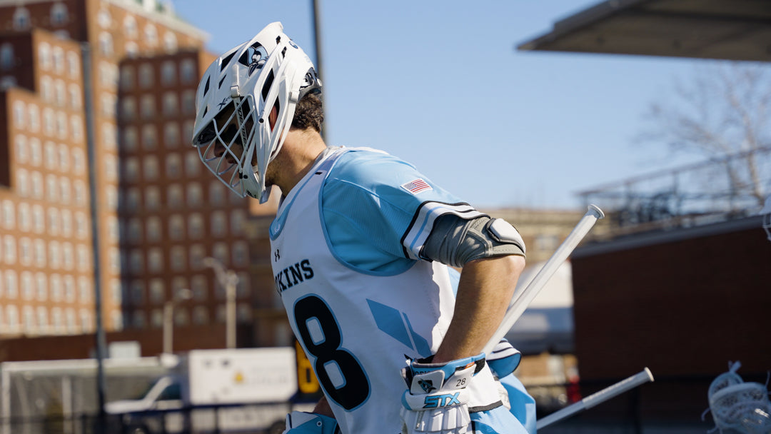 2022 NCAA Pick'em Week 10: UVA Goes Down!