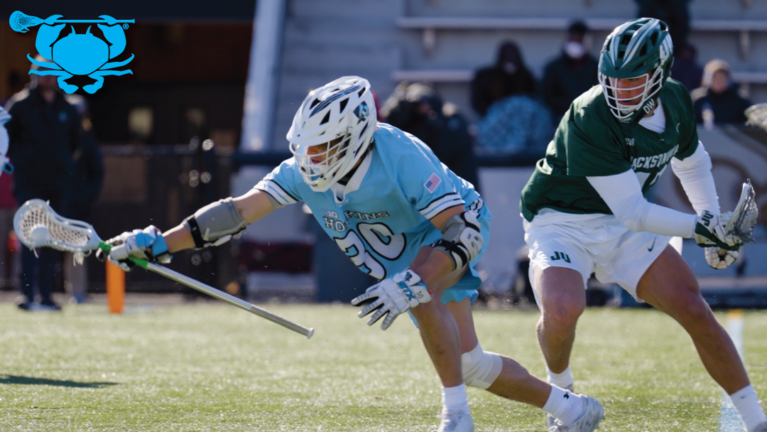 2022 NCAA Pick'em Week 2
