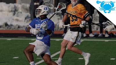 Duke looks strong in road game vs. Towson
