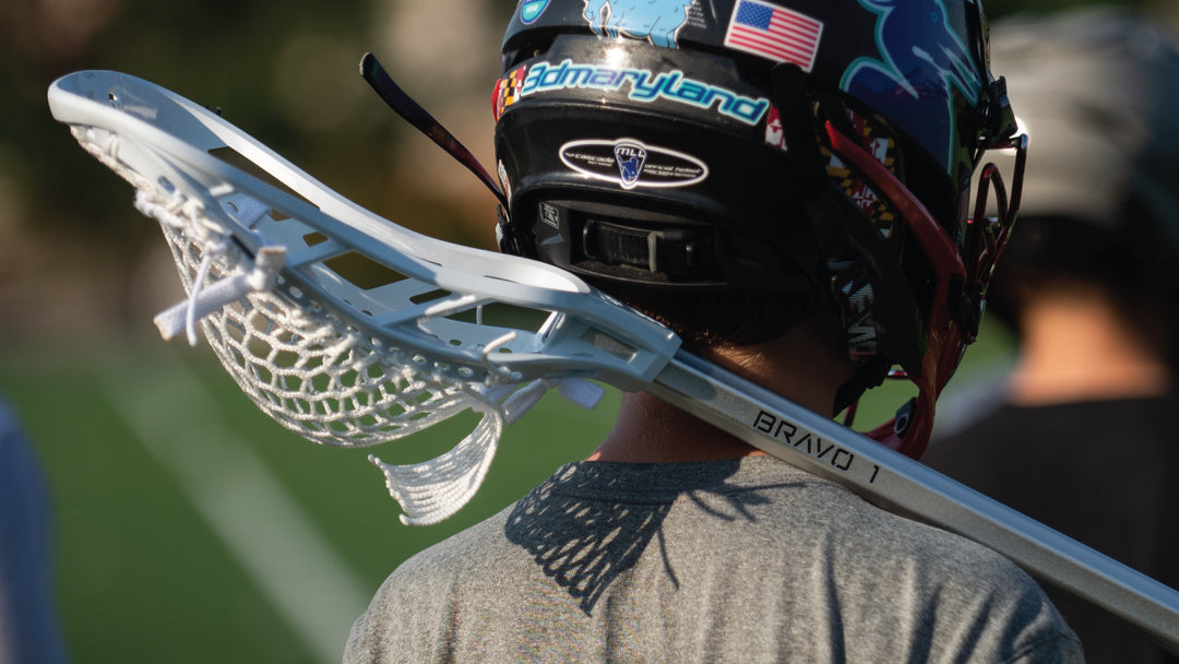Men's ELITE Setups