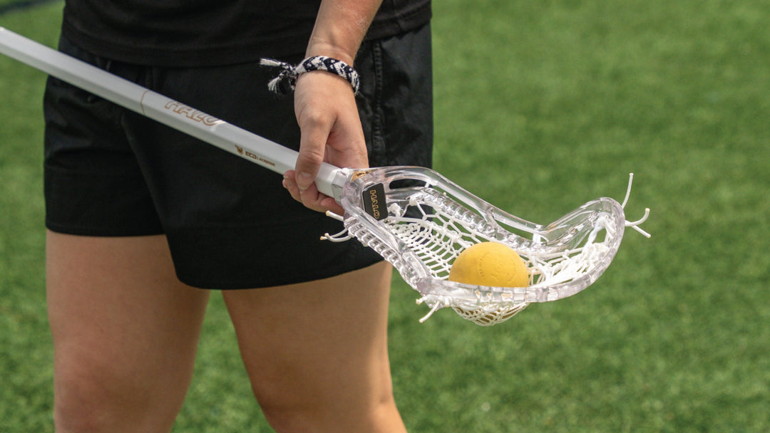 Women's ELITE Setups