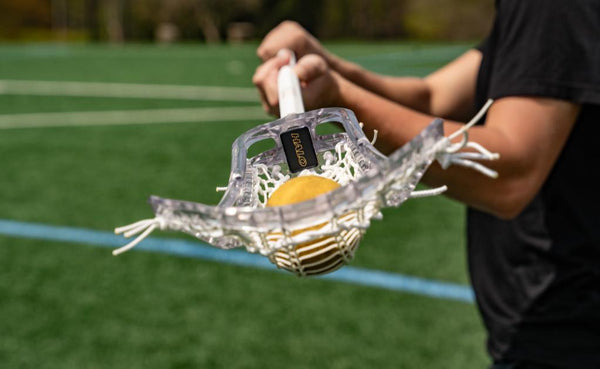 women's lacrosse gear