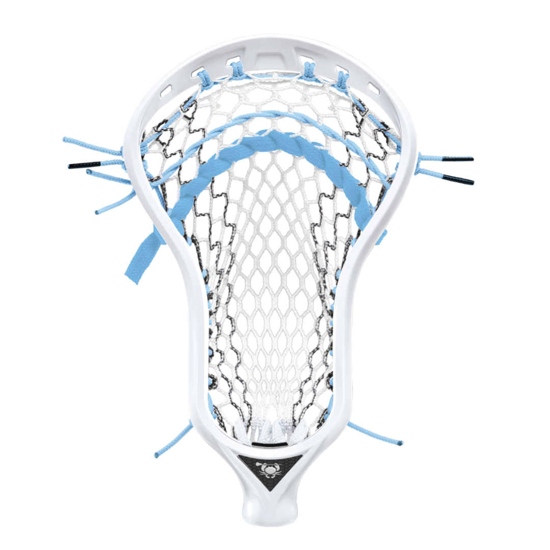Custom Pro Replicas