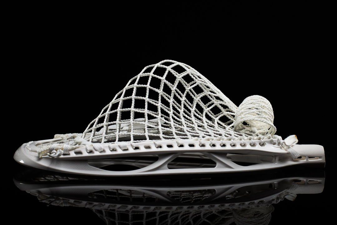 Goalie