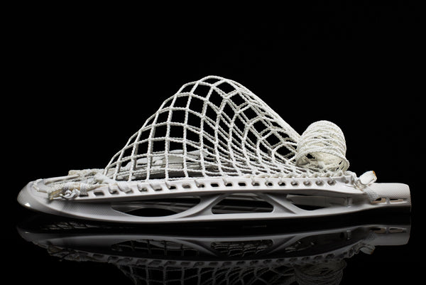 Goalie