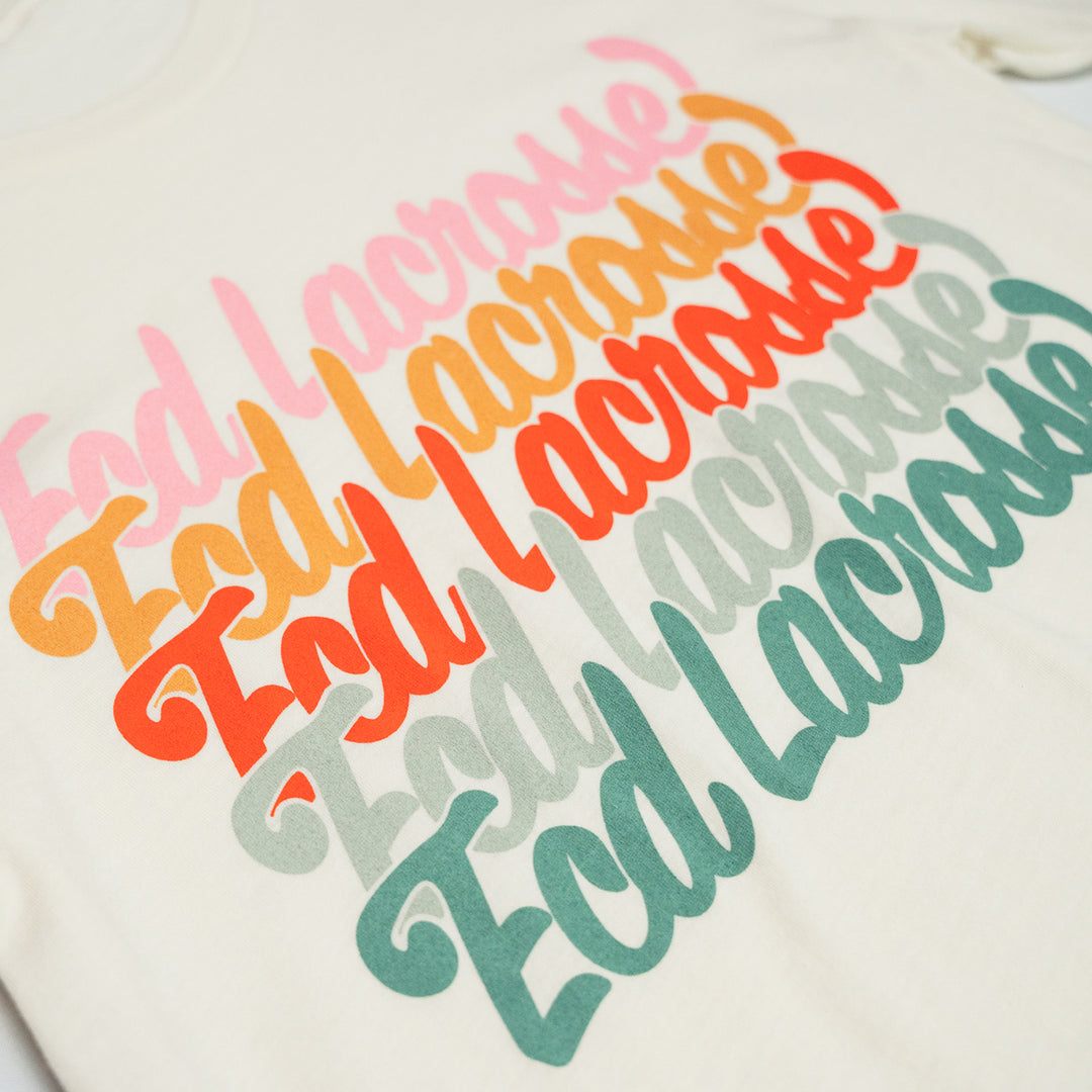 Women's Apparel
