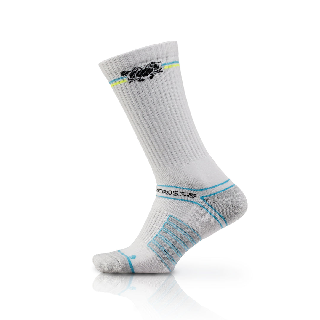 Performance Socks
