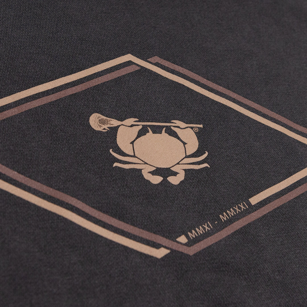 Men's Apparel