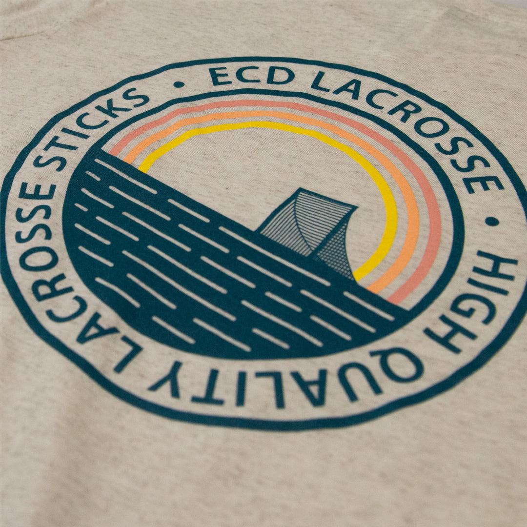 Women's Apparel