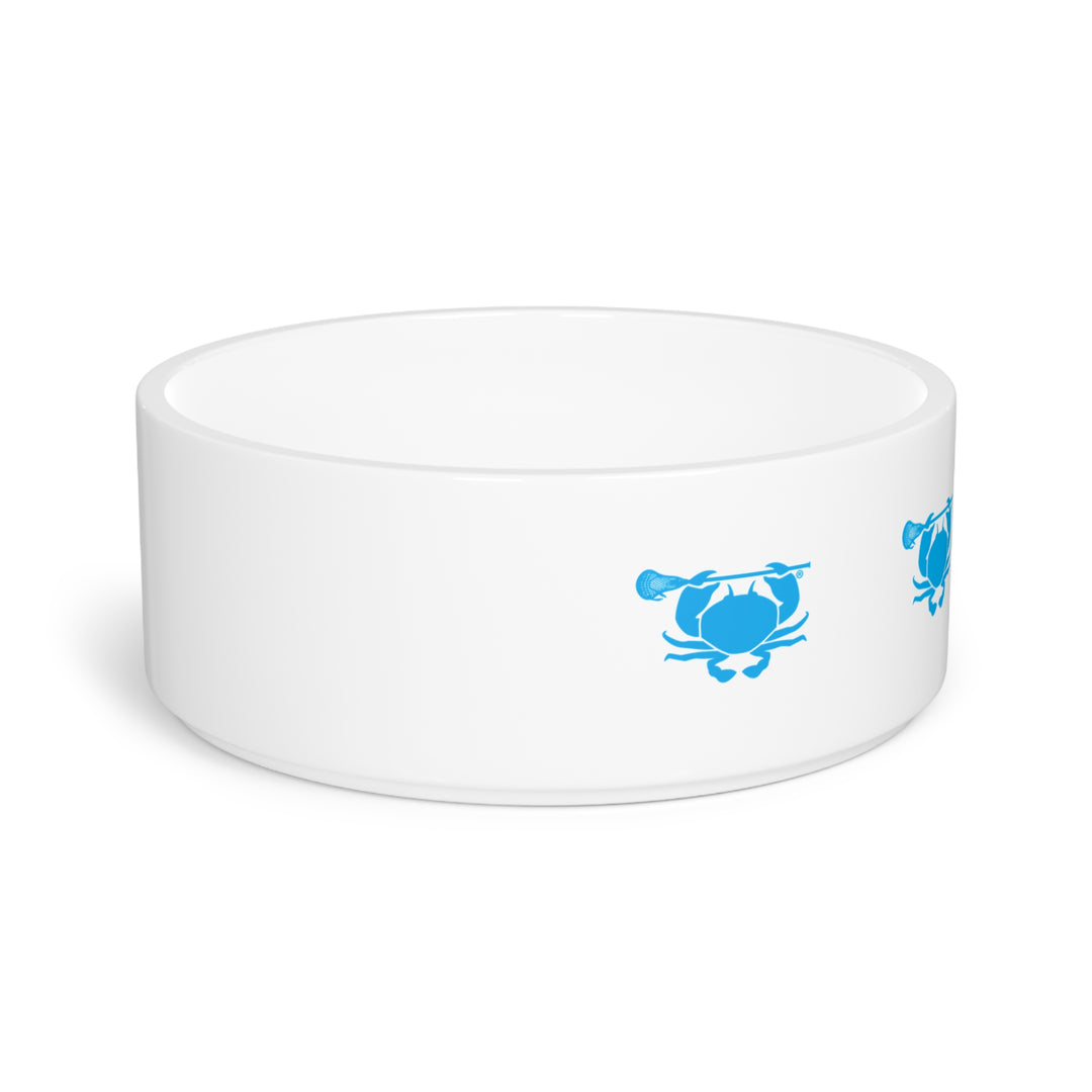 Pet Bowl