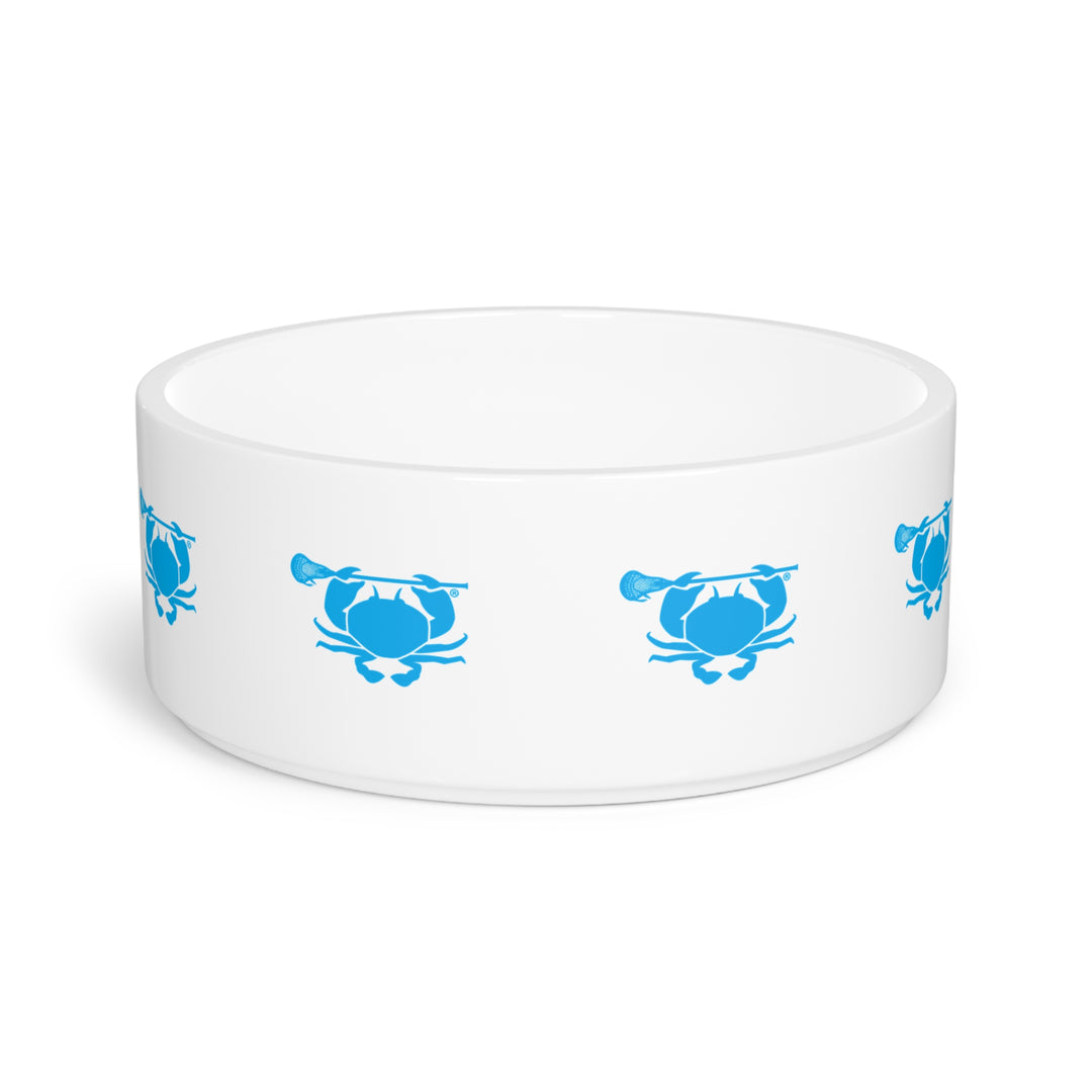Pet Bowl