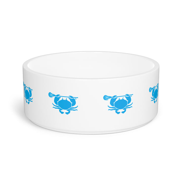 Pet Bowl