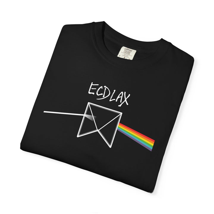 Dark Side Tee