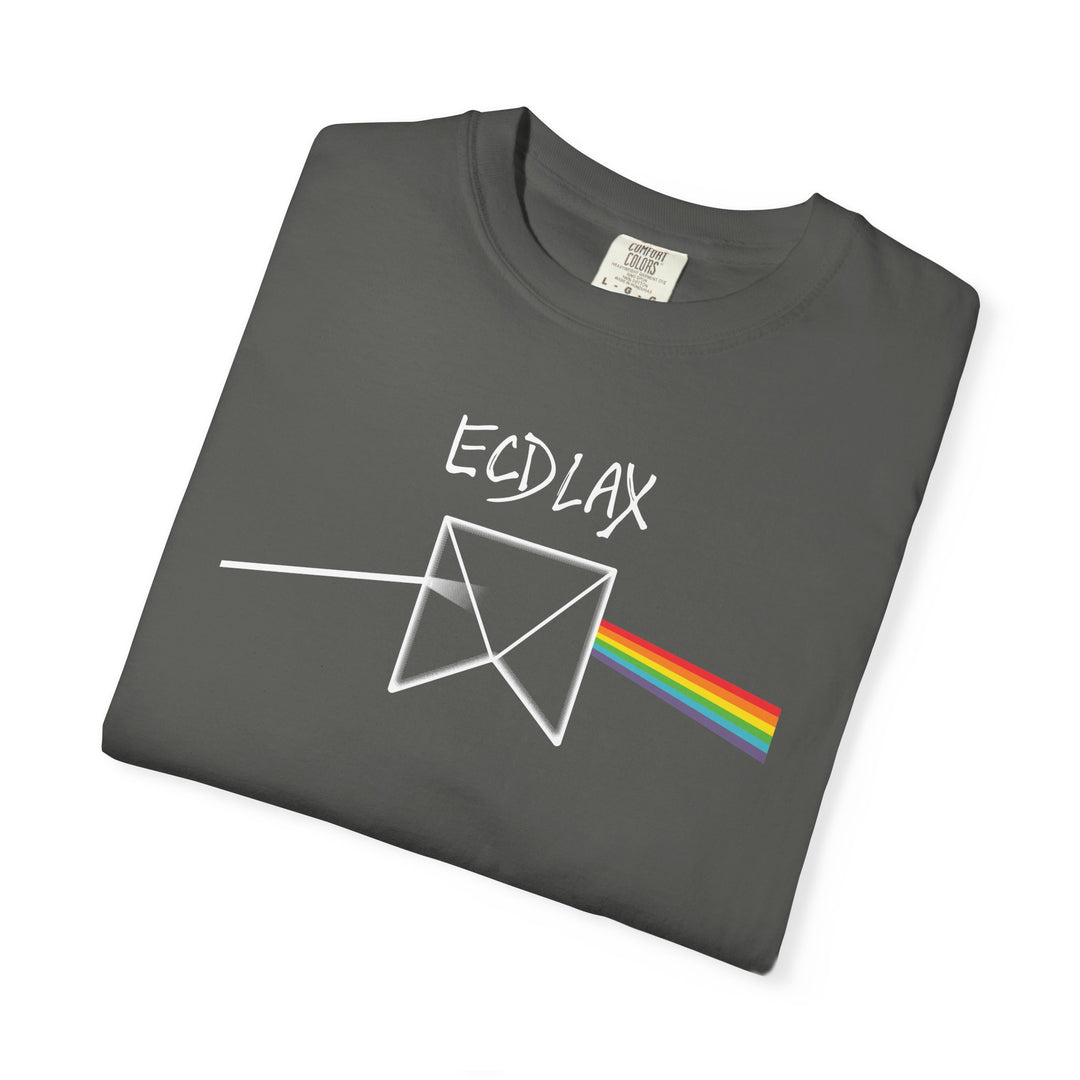 Dark Side Tee