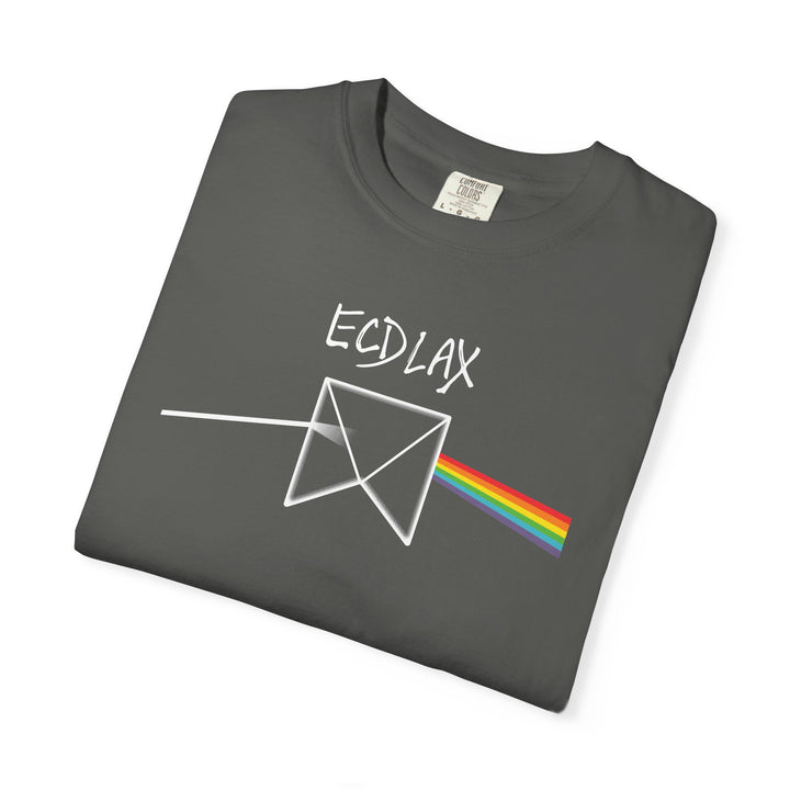 Dark Side Tee