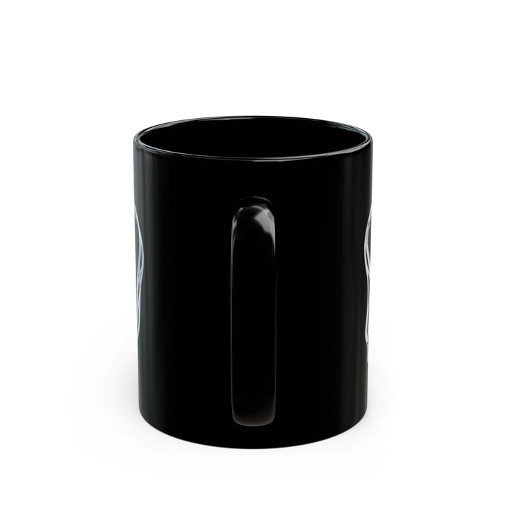 Lax Heads Mug (11oz)