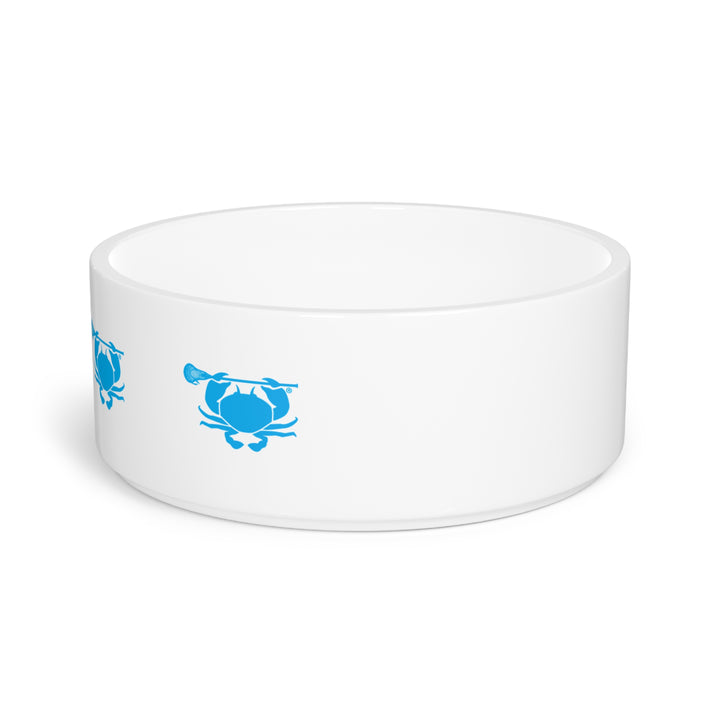 Pet Bowl