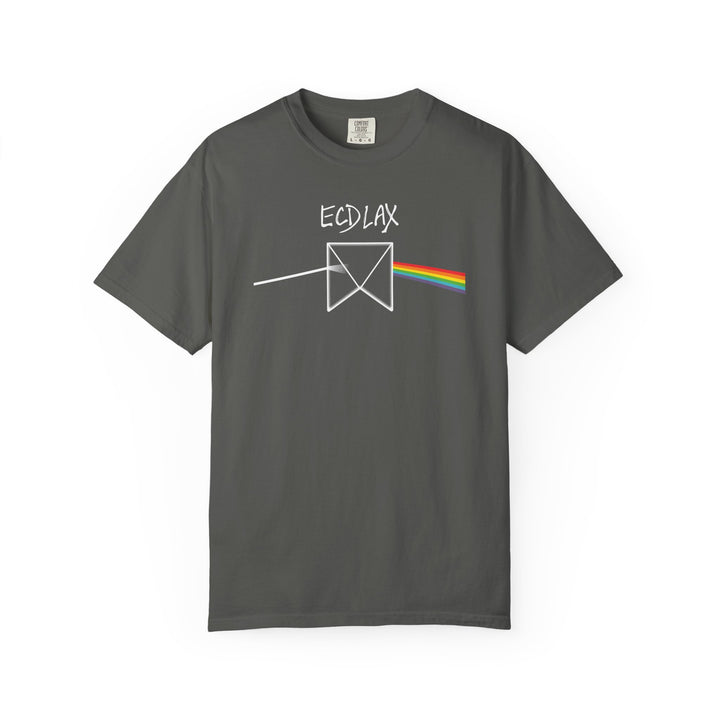 Dark Side Tee