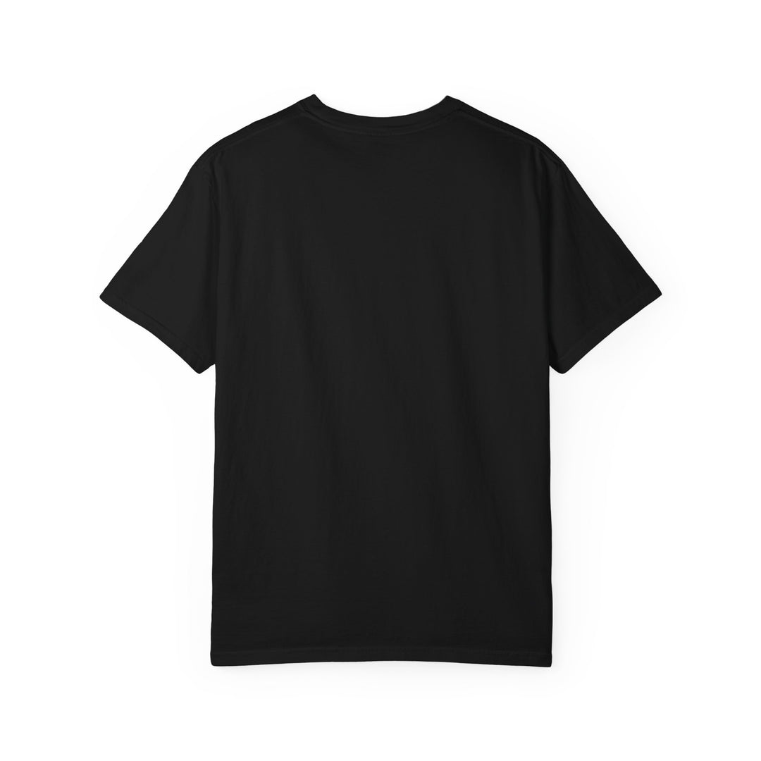 Dark Side Tee