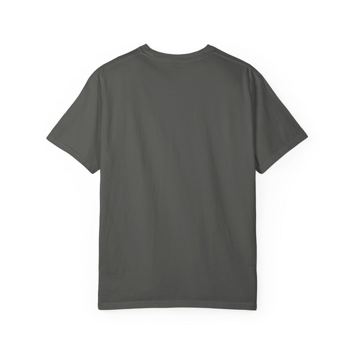 Dark Side Tee