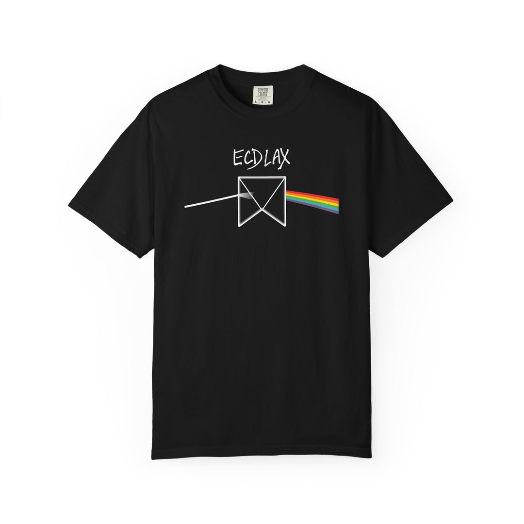 Dark Side Tee