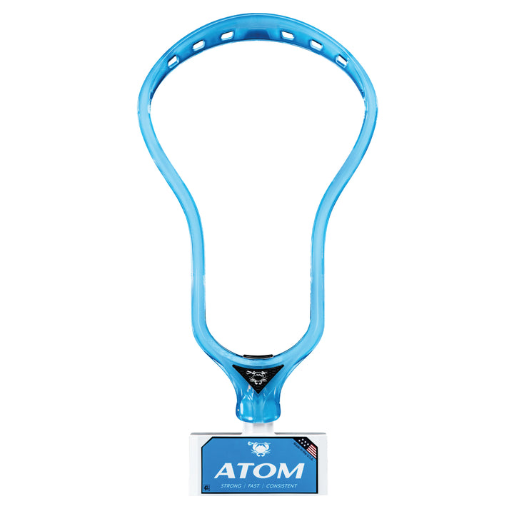 Atom