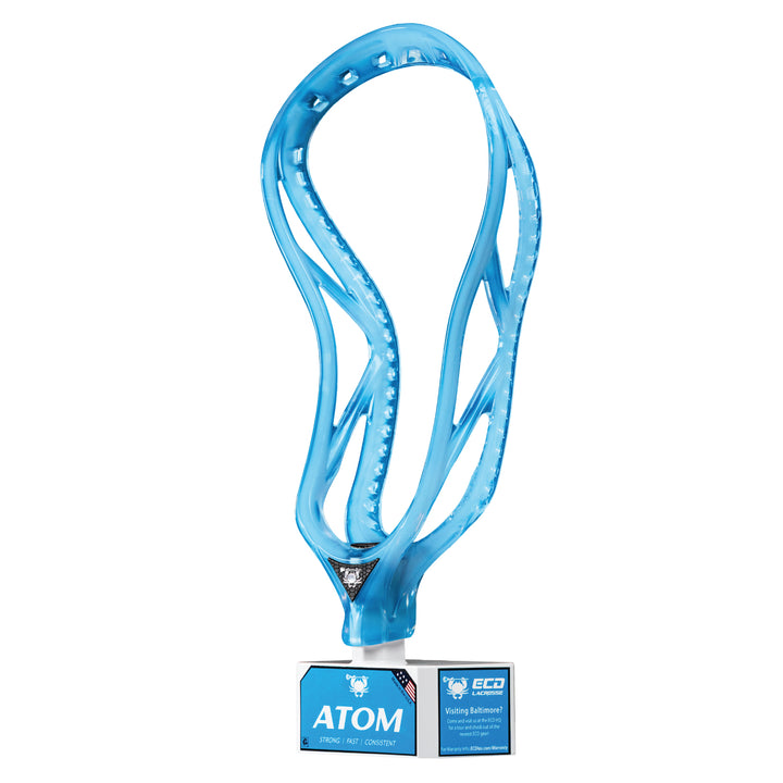 Atom