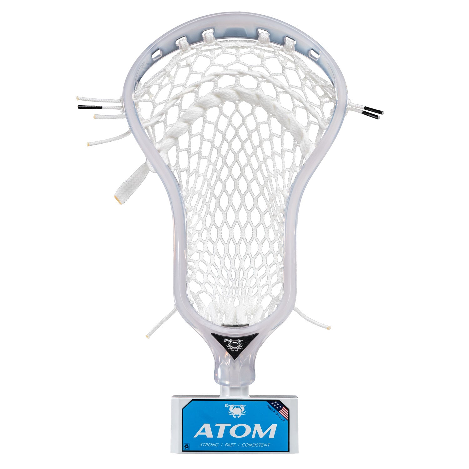 Atom