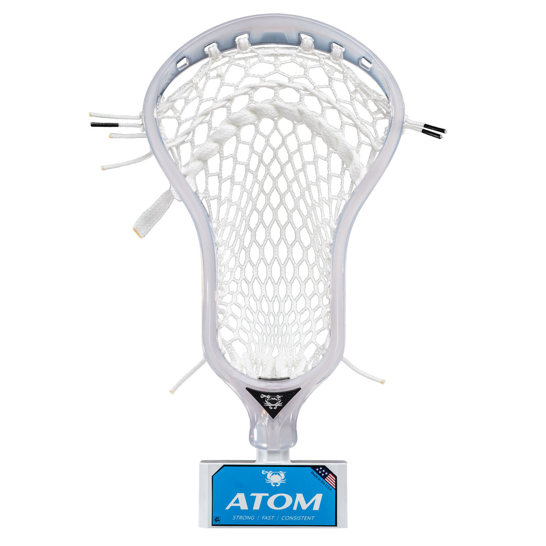 Atom