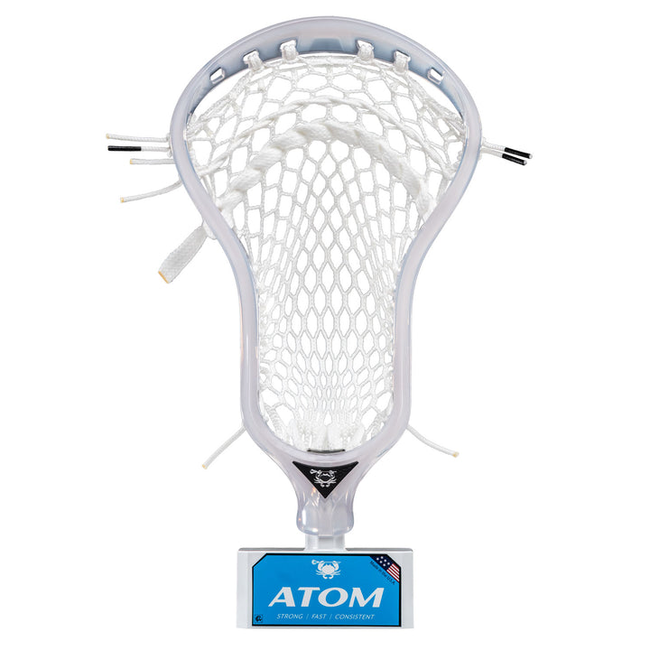 Atom