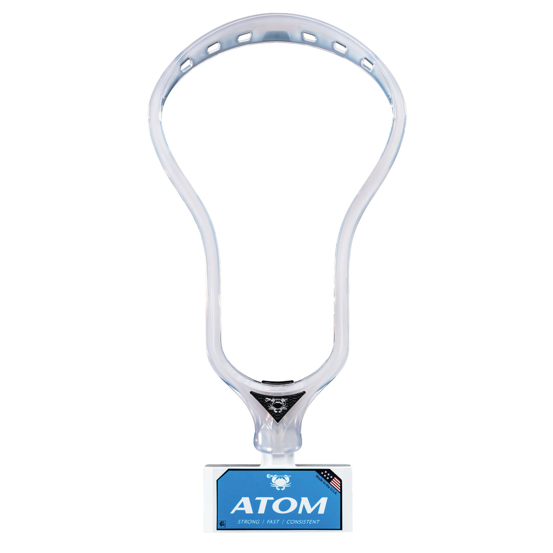 Atom