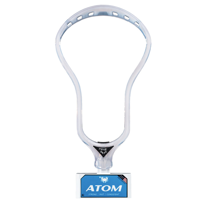 Atom