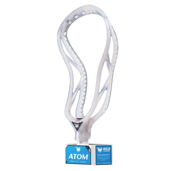Atom
