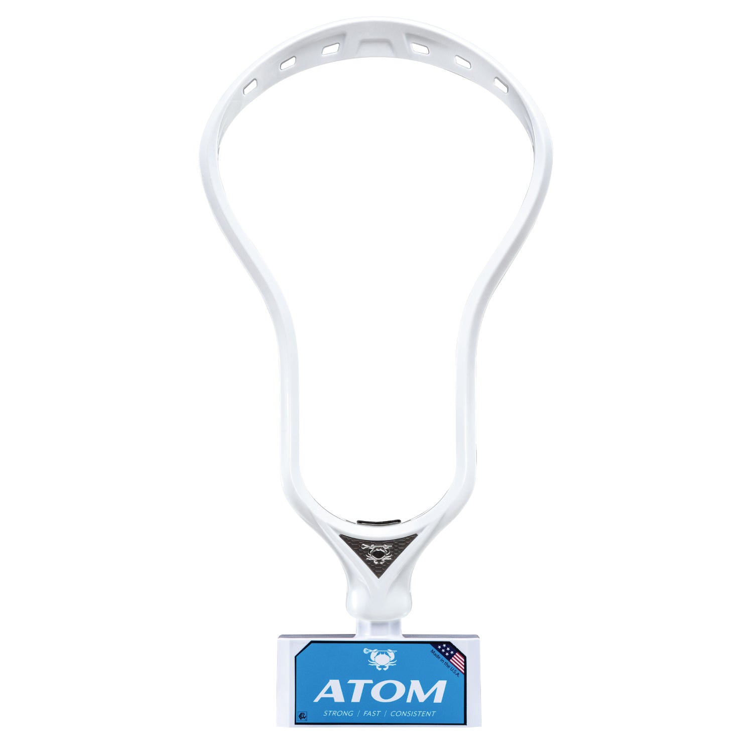 Atom