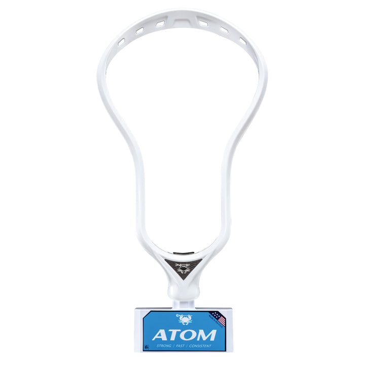 Atom